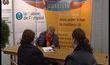 Waremme : salon de la formation